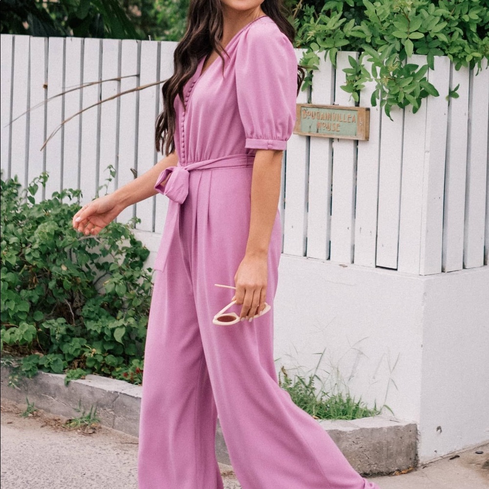 SOLD Gal Meets Glam Gabriella